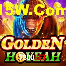 Explore as vantagens do 7800Bet: serviço profissional e confiabilidade