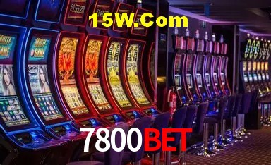 Apostas de Basquete 7800Bet
