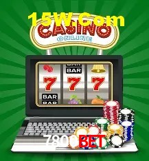 Apostas de Tênis 7800Bet