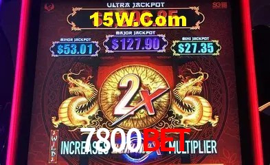 Segurança 2FA 7800Bet