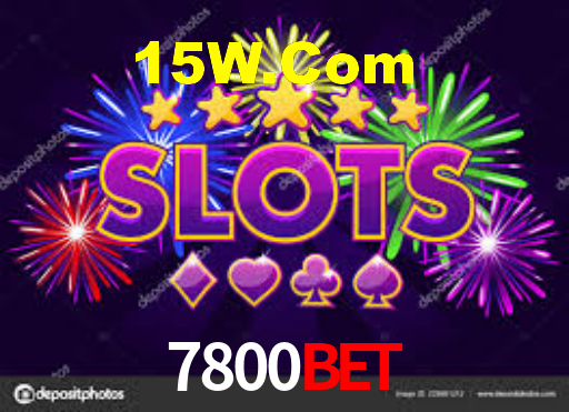 7800Bet.Com