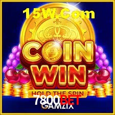 Spaceman Game 7800Bet