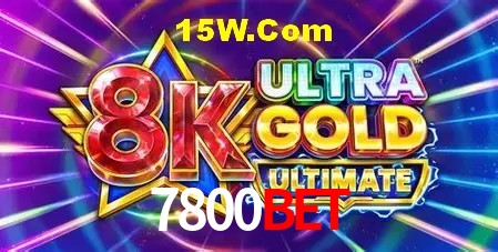 Gates of Olympus 7800Bet