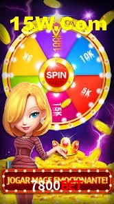 Crash Games Strategies 7800Bet