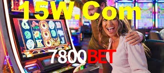 7800Bet