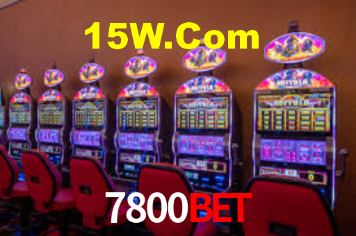Bônus Generosos e Exclusivos no 7800Bet para Você!