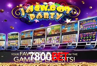 Tecnologia da Plataforma 7800Bet