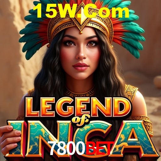 Apostas Esportivas na 7800Bet: Um Guia Completo