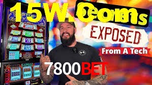 7800Bet,7800Bet.Com