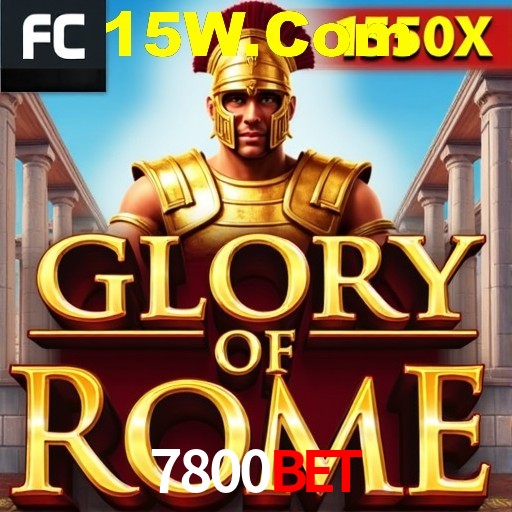 Inovações de Jogos na 7800Bet: O Futuro das Experiências Interativas