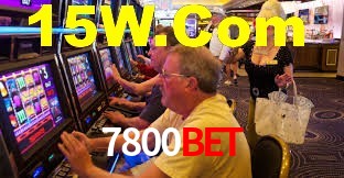 7800Bet.Com
