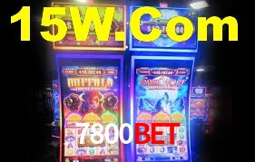 7800Bet: Seu Cassino Premiado com Pagamentos Rápidos