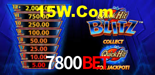 7800Bet: A Experiência de Casino com Jogos de Mesa ao Vivo