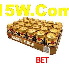 7800Bet