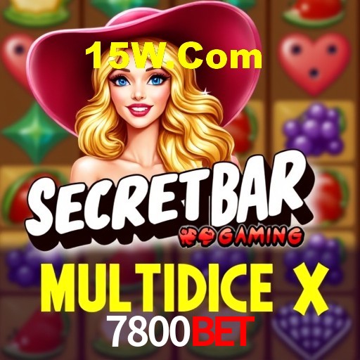 PIX Instantâneo 7800Bet