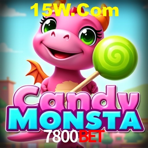 A Popularidade dos Caça-Níqueis no 7800Bet