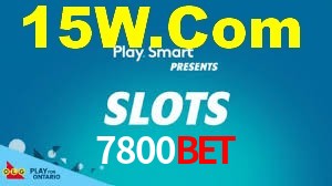 Sinta a adrenalina dos jogos de cassino com 7800Bet