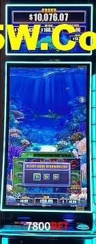 7800Bet App Interface
