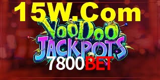 Ofertas Imperdíveis na 7800Bet: Promoções e Bônus Que Valem a Pena