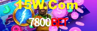 7800Bet App