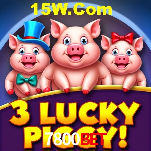 Account Benefits 7800Bet