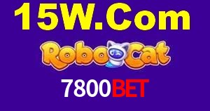 Welcome Bonus 7800Bet