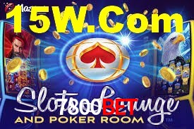7800Bet