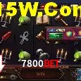 Casino Ao Vivo 7800Bet