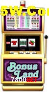 Roulette Table 7800Bet