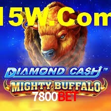 7800Bet,7800Bet.Com