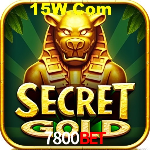 Experiência VIP 7800Bet
