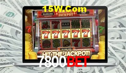 Estatísticas Esportivas 7800Bet