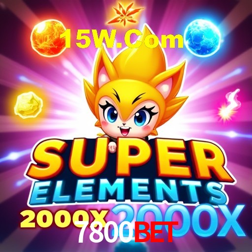 Casino Ao Vivo 7800Bet