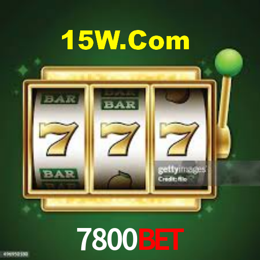7800Bet App