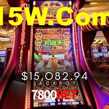 Instant EasyPaisa 7800Bet