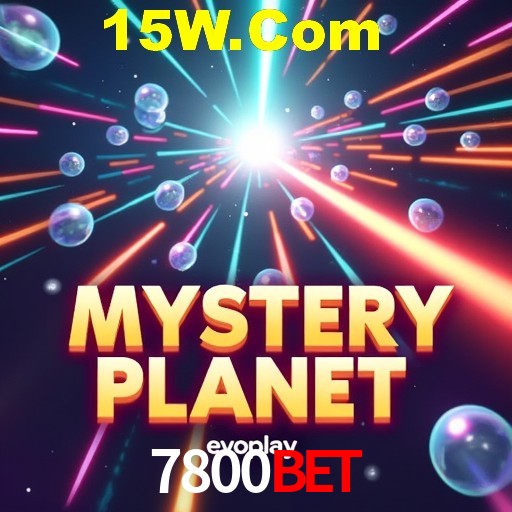 Games Directory 7800Bet