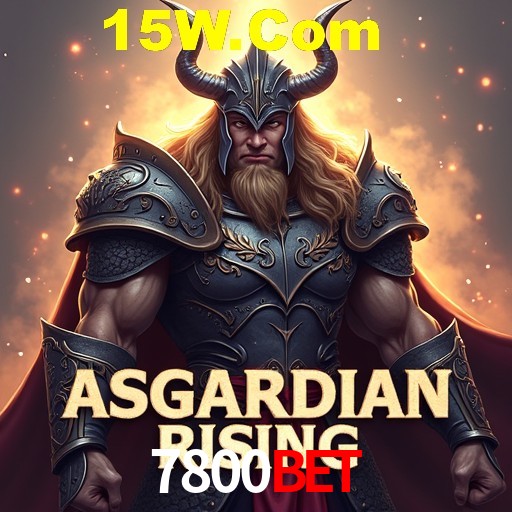Secure Login 7800Bet