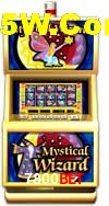 Aviator Game 7800Bet
