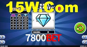 7800Bet.Com