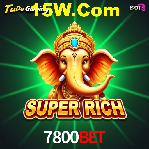 A Emoção da Loteria na 7800Bet: Uma Chance de Mudança de Vida
