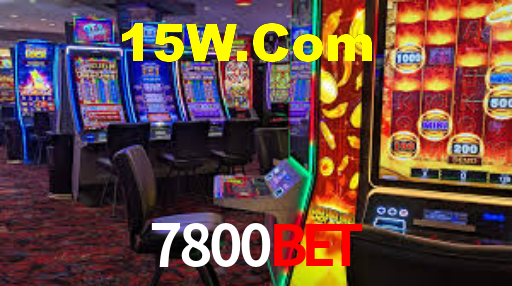 7800Bet,7800Bet.Com