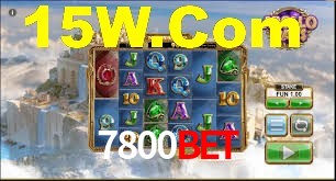 Experimente o Login Seguro Premium no 7800Bet