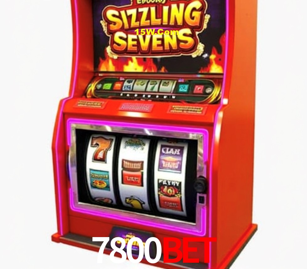 Jogo Aviator 7800Bet