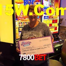 Daily Bonuses 7800Bet
