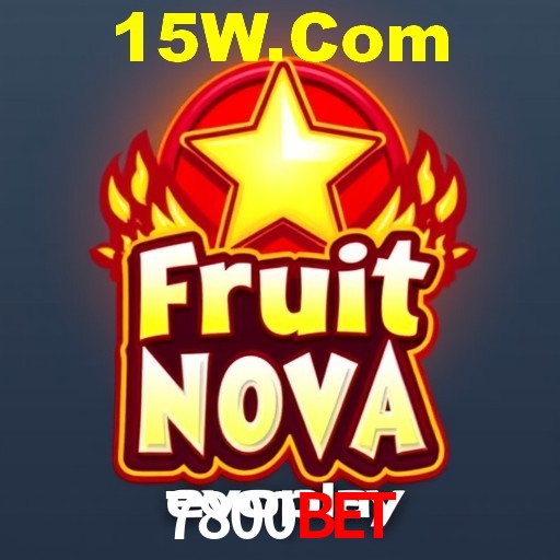 A Emoção da Loteria na 7800Bet: Uma Chance de Mudança de Vida