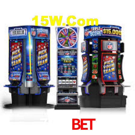 7800Bet.Com