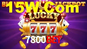 7800Bet,7800Bet.Com