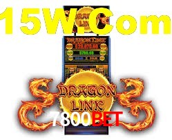 7800Bet