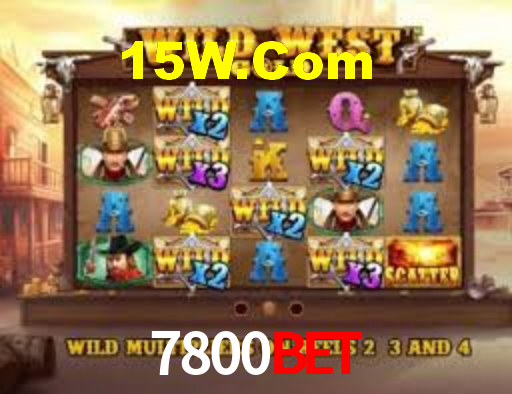7800Bet,7800Bet.Com