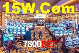 7800Bet App